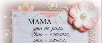 Felicitări de Ziua Mamei Felicitări de Ziua Mamei tuturor mamelor