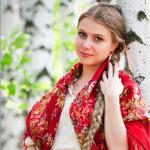 Почему в России девушки самые красивые, а мужчины – нет