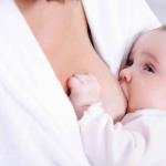 Kada je najbolje odviknuti bebu od dojenja?