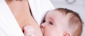 ما هو أفضل وقت لفطام الطفل من الرضاعة الطبيعية؟