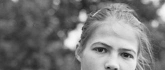 لاعبة الجمباز ليودميلا توريشيفا: السيرة الذاتية والحياة الشخصية والإنجازات الرياضية حيث تعيش توريشيفا