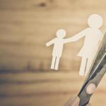 الأطفال خارج إطار الزواج: ما تحتاج إلى معرفته