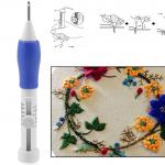 Goods for needlework on aliexpress